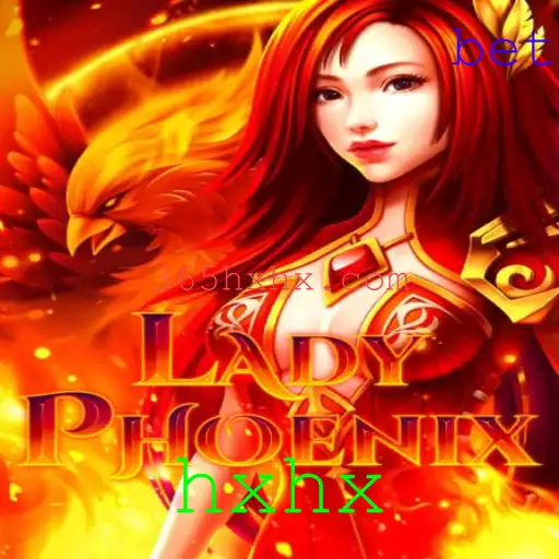 Descubra o Empolgante Jogo 'LadyPhoenix': Um Universo de Aventura e Estratégia