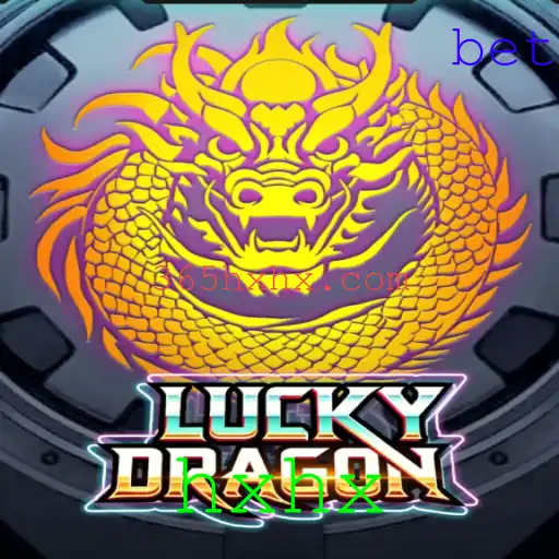 LuckyDragon: O Jogo Inovador que Está Conquistando Jogadores ao Redor do Mundo