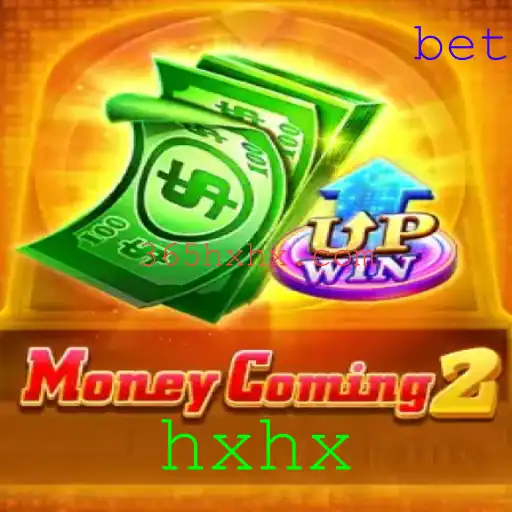 MoneyComing2: Uma Experiência de Jogo Inovadora