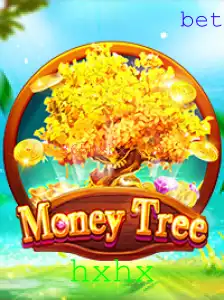 Descubra o Fascinante Jogo MoneyTree e Suas Regras Envolventes