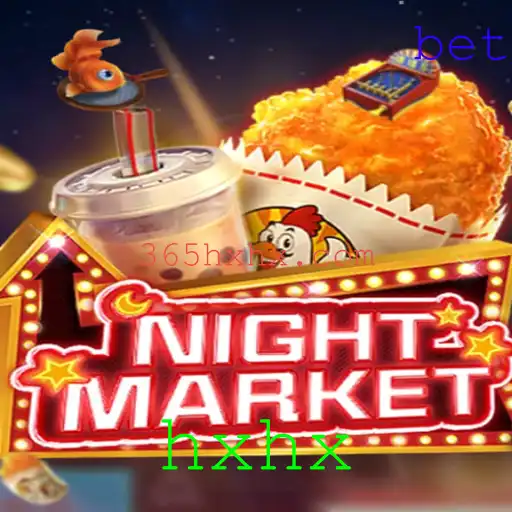 Explorando o Mundo de NIGHTMARKET: Uma Experiência Única