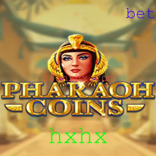 PharaohCoins: Um Mergulho no Mundo Antigo dos Jogos Estratégicos