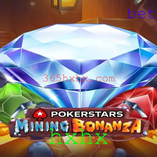 Explorando o Fascinante Mundo do Pokerstars: Jogo, Regras e Atualidades