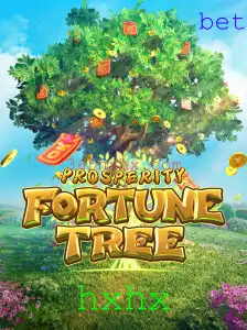 ProsperityFortuneTree: Um Mergulho na Aventura e Estratégia