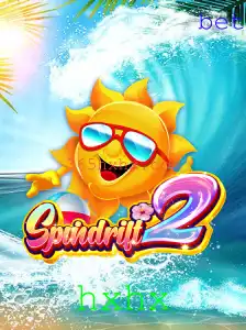 Descubra Spindrift2: O Jogo de Aventura e Estratégia