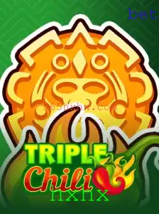 Tudo o que você precisa saber sobre TripleChili: Um mergulho profundo no universo de jogos