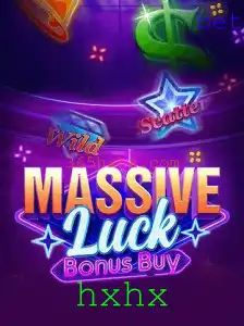 Explorando MassiveLuckBonusBuy: Um Mergulho nas Regras e Estratégias