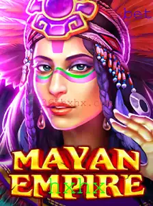 MayanEmpire: Aventuras e Estratégias no Mundo Antigo
