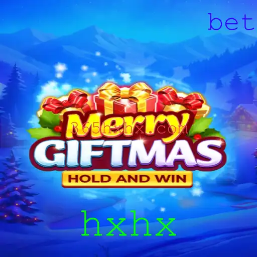 Descubra o Mundo do Jogo 'MerryGiftmas': Intrigas Festivas e Diversão sem Fim