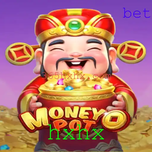 Explorando as Regras e Dinâmica Envolvente do Jogo MoneyPot