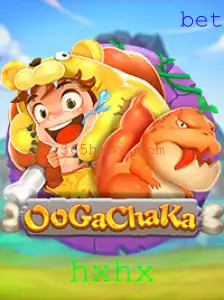 Descobrindo OoGaChaKa: Um Jogo Emocionante e Inovador