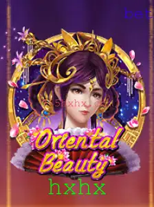 Explorando o Fascinante Mundo de OrientalBeauty: O Jogo que Encanta aos Jogadores