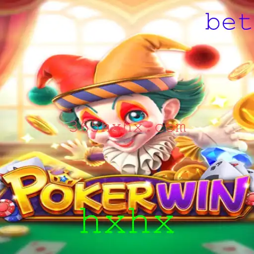 POKERWIN: O Jogo de Cartas Que Está Revolucionando o Mundo dos Jogos