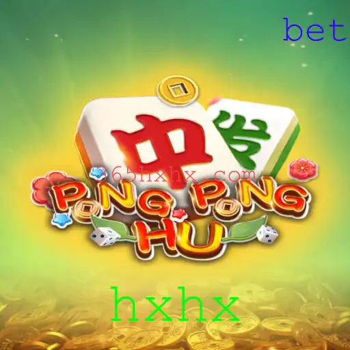 Descubra o Fascinante Mundo de PONGPONGHU: Um Jogo de Estratégia e Diversão