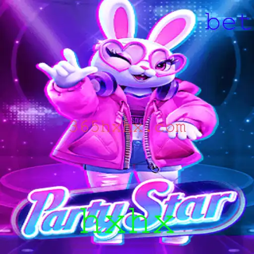 Explorando o Universo Divertido de PartyStar: Diversão Garantida em Cada Rodada