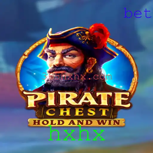 Explorando o Mundo de PirateChest: O Jogo de Estratégia e Aventura