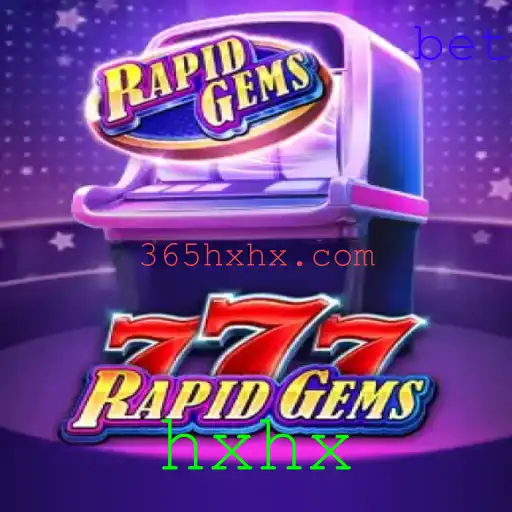Descubra o Mundo de RapidGems777: Um Jogo de Estratégia e Diversão