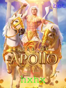 Explorando o Universo de RiseofApollo: Um Mergulho no Novo Fenômeno do Mundo dos Jogos