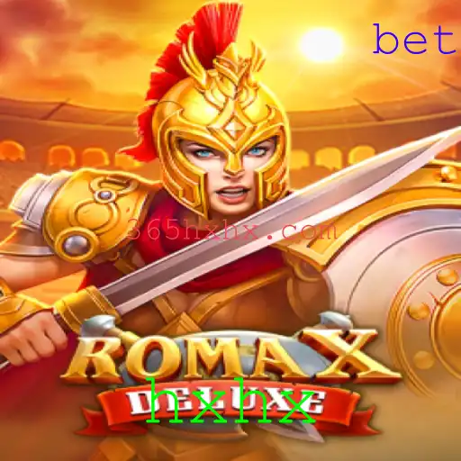 Descubra o Universo Fascinante de RomaXDeluxe