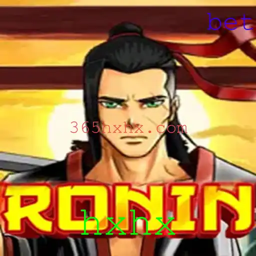Descubra o Mundo de Ronin: Um Jogo Envolvente e Estratégico