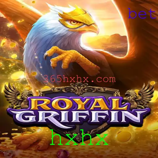 RoyalGriffin: A Nova Sensação dos Jogos com Estratégias Inovadoras