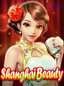 Explorando ShanghaiBeauty: Um Jogo de Estratégia com Desafios Inovadores