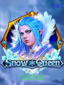 Descubra SnowQueen: O Encantador Mundo do Jogo de Estratégia