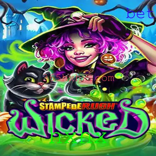StempedeRushWicked: Um Mergulho no Mundo do Jogo de Estratégia e Aventura
