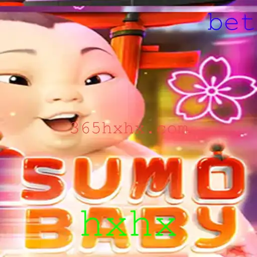 SumoBaby: A Nova Sensação Interativa do Mundo dos Jogos