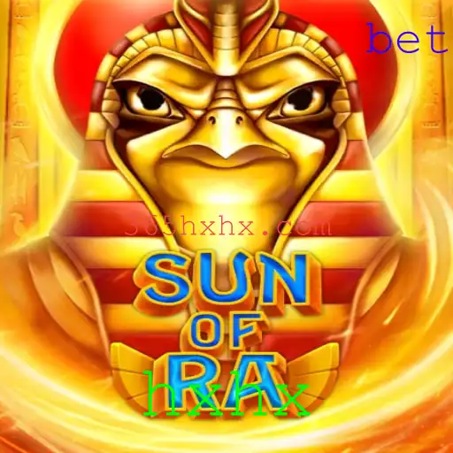 SunofRa: Um Mergulho no Mundo Enigmático do Novo Jogo de Tabuleiro