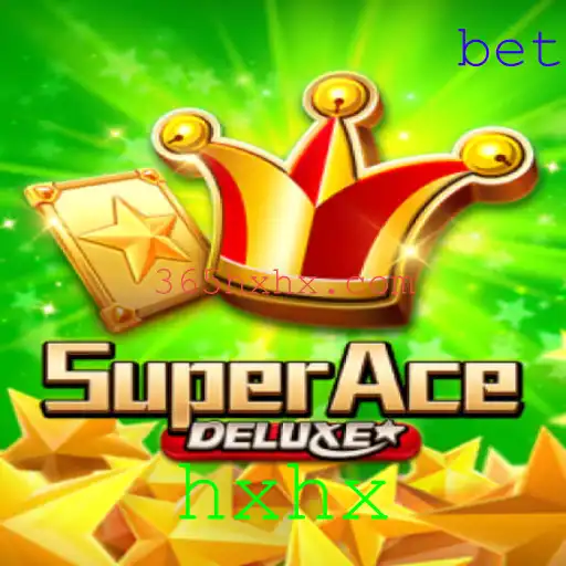 Descubra SuperAceDeluxe: Um Jogo Inovador no Cenário Atual