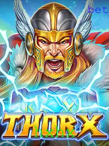Exploração de ThorX: Como Jogar e Regras Essenciais