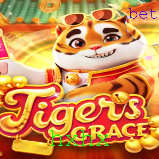 Explorando o Fascinante Mundo de TigersGrace