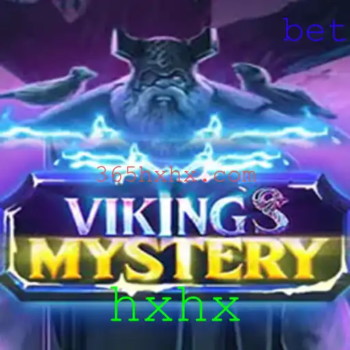 Explorando o Mundo de VikingsMystery: Aventura, Estratégia e Mistério