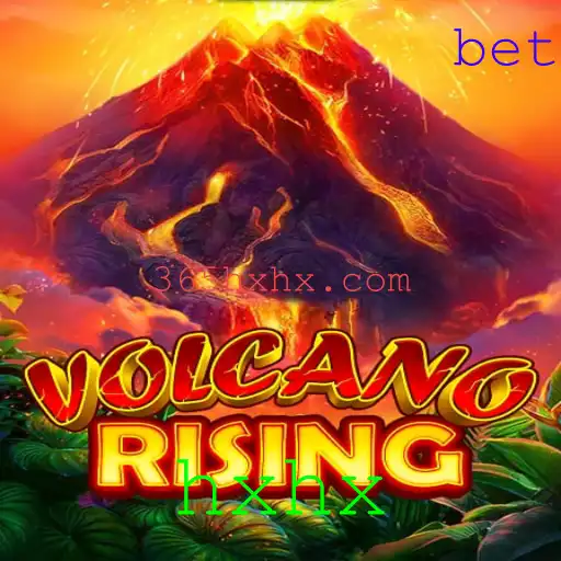 Explorando o Mundo de VolcanoRising: Novidades e Regras