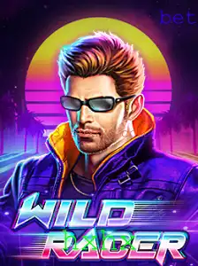 Explorando o Mundo de WildRacer: Um Mergulho nas Regras e Funcionalidades
