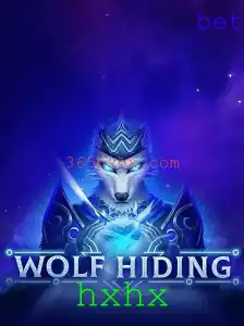 Descubra o Empolgante Mundo de WolfHiding: Uma Nova Aventura no Universo dos Jogos de Estratégia