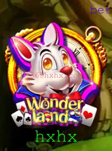 Explorando o Mundo Fascinante de Wonderland: Um Guia Completo