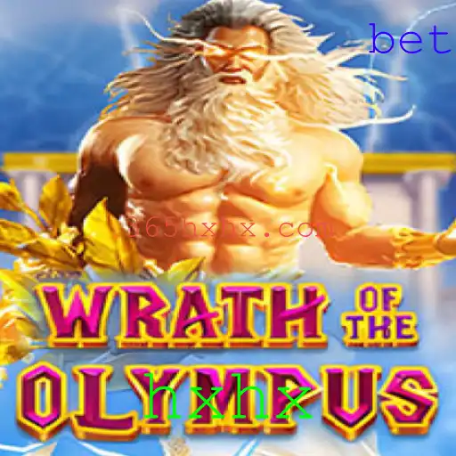 Descubra 'WrathofOlympus': Um Mergulho Épico no Mundo dos Deuses Gregos