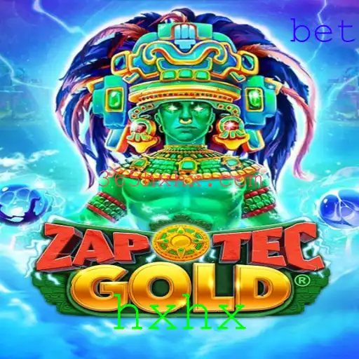 Descubra o Fascinante Mundo de ZapOtecGold: Um Jogo de Estratégia Envolvente